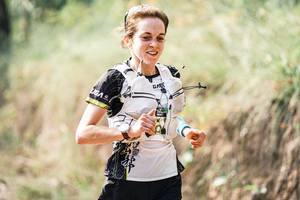 BIB: 
                            <button type="button" onclick="openModal(25668822)" class="btn btn-primary btn-sm float-right btn-popup" data-toggle="modal" data-target=".modal-high-quality">
                        <i class="fas fa-shopping-cart"></i> Add to Cart
                    </button>
                                            <button type="button" onclick="isThisMe(25668822, true)" class="btn btn-success btn-sm float-right btn-popup btn-isme hidden" data-toggle="tooltip" data-placement="bottom" title="นี่คือรูปของคุณใช่ไหม คลิกที่นี่เพื่อเอาเข้าอัลบั้ม">
                        <i class="fas fa-plus"></i> Add to album
                    </button>
                    <button type="button" onclick="isThisMe(25668822, false)" class="btn btn-warning btn-sm float-right btn-popup btn-isnotme hidden">
                        <i class="fas fa-ban"></i> Remove from album
                    </button>